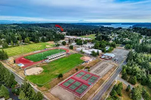 18585 Sawgrass Dr NE, Poulsbo, WA 98370 - Photo 40