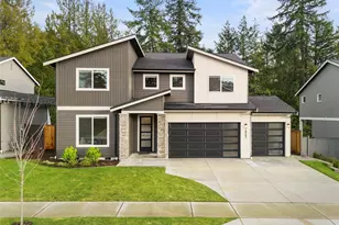 18585 Sawgrass Dr NE, Poulsbo, WA 98370 - Photo 1