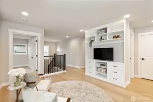 18585 Sawgrass Dr NE, Poulsbo, WA 98370 - Photo 4