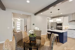 18585 Sawgrass Dr NE, Poulsbo, WA 98370 - Photo 22