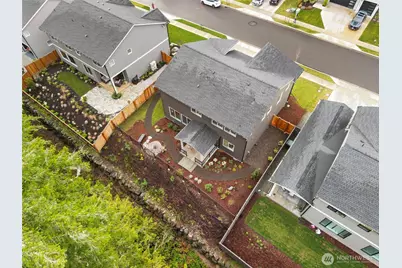 18585 Sawgrass Drive NE, Poulsbo, WA 98370 - Photo 38