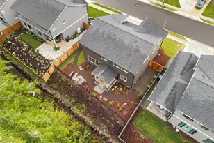 18585 Sawgrass Dr NE, Poulsbo, WA 98370 - Photo 38