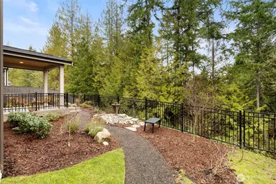 18585 Sawgrass Drive NE, Poulsbo, WA 98370 - Photo 8