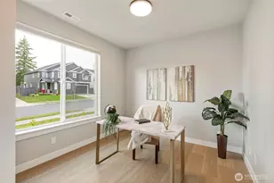 18585 Sawgrass Dr NE, Poulsbo, WA 98370 - Photo 12