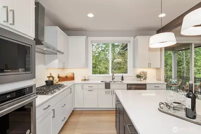 18585 Sawgrass Drive NE, Poulsbo, WA 98370 - Photo 16