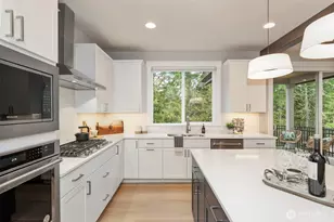 18585 Sawgrass Dr NE, Poulsbo, WA 98370 - Photo 16