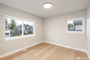 18585 Sawgrass Dr NE, Poulsbo, WA 98370 - Photo 32