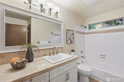 23038 NE 19th Drive, Sammamish, WA 98074 - Photo 28