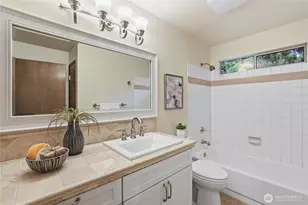 23038 NE 19th Dr, Sammamish, WA 98074 - Photo 28