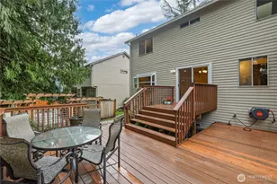 23038 NE 19th Dr, Sammamish, WA 98074 - Photo 30