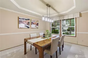 23038 NE 19th Dr, Sammamish, WA 98074 - Photo 6