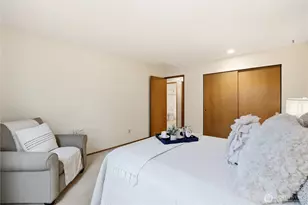 23038 NE 19th Dr, Sammamish, WA 98074 - Photo 26