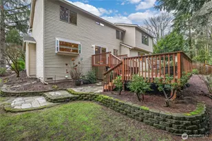 23038 NE 19th Dr, Sammamish, WA 98074 - Photo 34