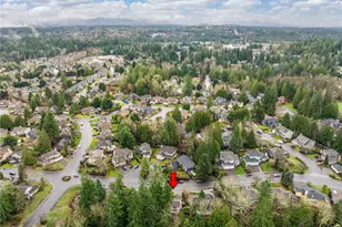 23038 NE 19th Dr, Sammamish, WA 98074 - Photo 40