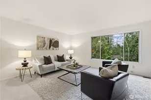 23038 NE 19th Dr, Sammamish, WA 98074 - Photo 18