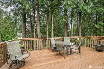 23038 NE 19th Drive, Sammamish, WA 98074 - Photo 32