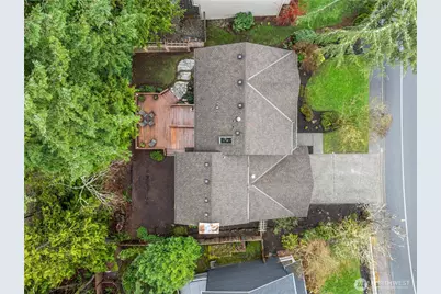 23038 NE 19th Drive, Sammamish, WA 98074 - Photo 38