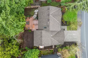 23038 NE 19th Dr, Sammamish, WA 98074 - Photo 38