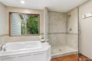 23038 NE 19th Dr, Sammamish, WA 98074 - Photo 24