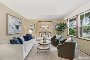 23038 NE 19th Dr, Sammamish, WA 98074 - Photo 4