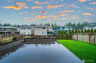 33260 Glacier Ave SE, Black Diamond, WA 98010 - Photo 14