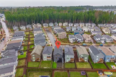 33260 Glacier Avenue SE, Black Diamond, WA 98010 - Photo 34