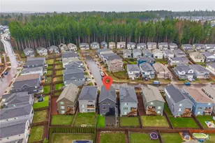 33260 Glacier Ave SE, Black Diamond, WA 98010 - Photo 34