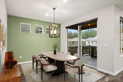 33260 Glacier Avenue SE, Black Diamond, WA 98010 - Photo 10