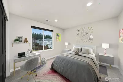 33260 Glacier Avenue SE, Black Diamond, WA 98010 - Photo 24