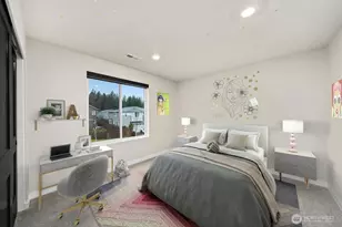 33260 Glacier Ave SE, Black Diamond, WA 98010 - Photo 24