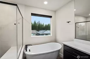 33260 Glacier Ave SE, Black Diamond, WA 98010 - Photo 20