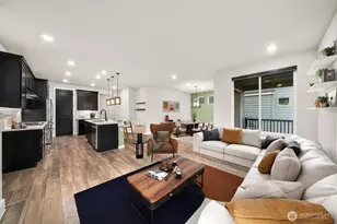 33260 Glacier Ave SE, Black Diamond, WA 98010 - Photo 8