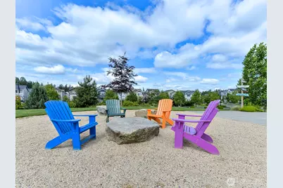 33260 Glacier Avenue SE, Black Diamond, WA 98010 - Photo 36