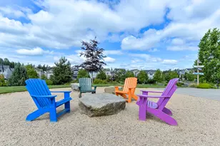 33260 Glacier Ave SE, Black Diamond, WA 98010 - Photo 36