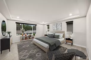 33260 Glacier Ave SE, Black Diamond, WA 98010 - Photo 18