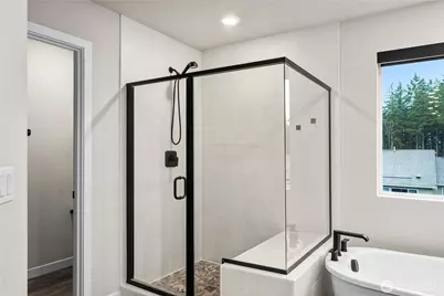 33260 Glacier Avenue SE, Black Diamond, WA 98010 - Photo 20