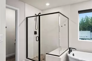 33260 Glacier Ave SE, Black Diamond, WA 98010 - Photo 20