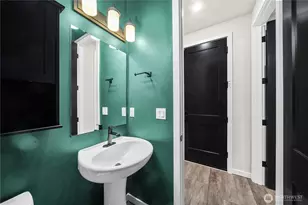 33260 Glacier Ave SE, Black Diamond, WA 98010 - Photo 16