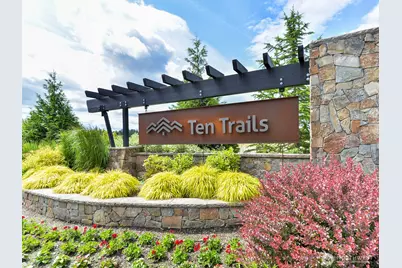 33260 Glacier Avenue SE, Black Diamond, WA 98010 - Photo 36