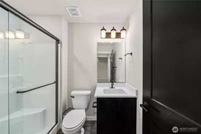 33260 Glacier Avenue SE, Black Diamond, WA 98010 - Photo 28