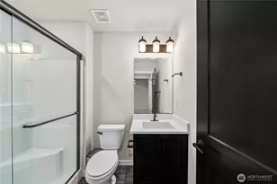 33260 Glacier Ave SE, Black Diamond, WA 98010 - Photo 28