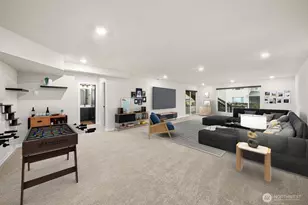 33260 Glacier Ave SE, Black Diamond, WA 98010 - Photo 28