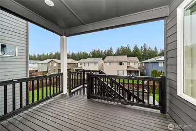 33260 Glacier Avenue SE, Black Diamond, WA 98010 - Photo 12