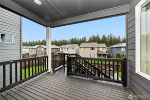 33260 Glacier Ave SE, Black Diamond, WA 98010 - Photo 12