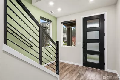 33260 Glacier Avenue SE, Black Diamond, WA 98010 - Photo 4