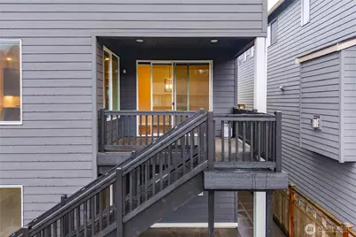 33260 Glacier Avenue SE, Black Diamond, WA 98010 - Photo 12