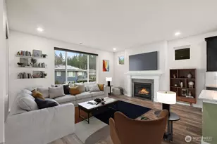 33260 Glacier Ave SE, Black Diamond, WA 98010 - Photo 10