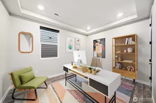 33260 Glacier Ave SE, Black Diamond, WA 98010 - Photo 14