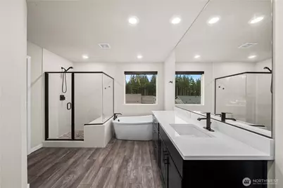 33260 Glacier Avenue SE, Black Diamond, WA 98010 - Photo 18