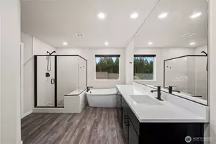 33260 Glacier Ave SE, Black Diamond, WA 98010 - Photo 18